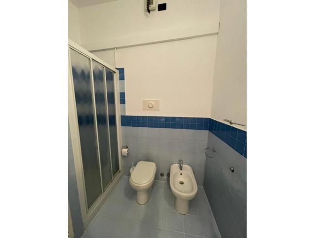 Anteprima foto 6 - Affitto Camera Singola in Appartamento da Privato a Piacenza (Piacenza)