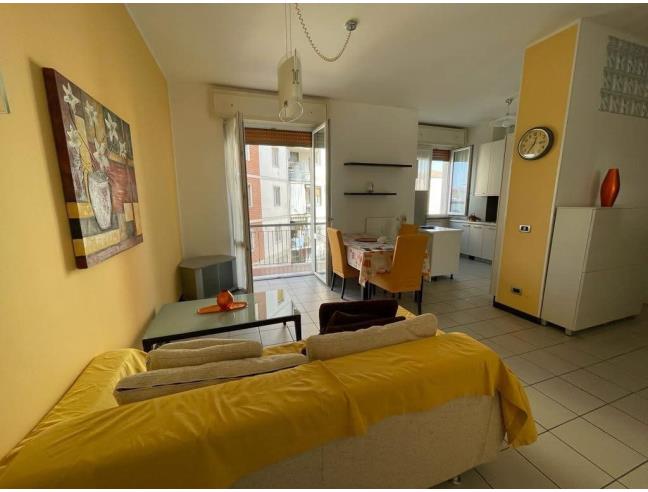 Anteprima foto 8 - Affitto Camera Singola in Appartamento da Privato a Piacenza (Piacenza)