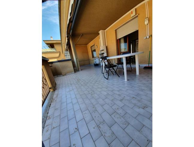 Anteprima foto 2 - Affitto Camera Singola in Appartamento da Privato a Pieve Emanuele - Fizzonasco