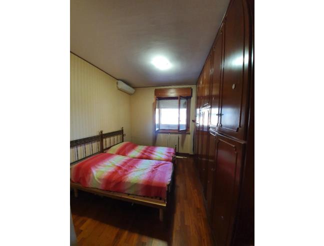 Anteprima foto 3 - Affitto Camera Singola in Appartamento da Privato a Pieve Emanuele - Fizzonasco