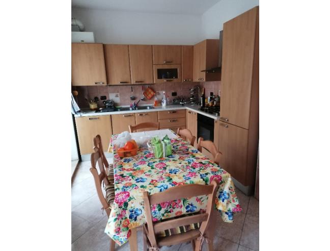 Anteprima foto 4 - Affitto Camera Singola in Appartamento da Privato a Pieve Emanuele (Milano)