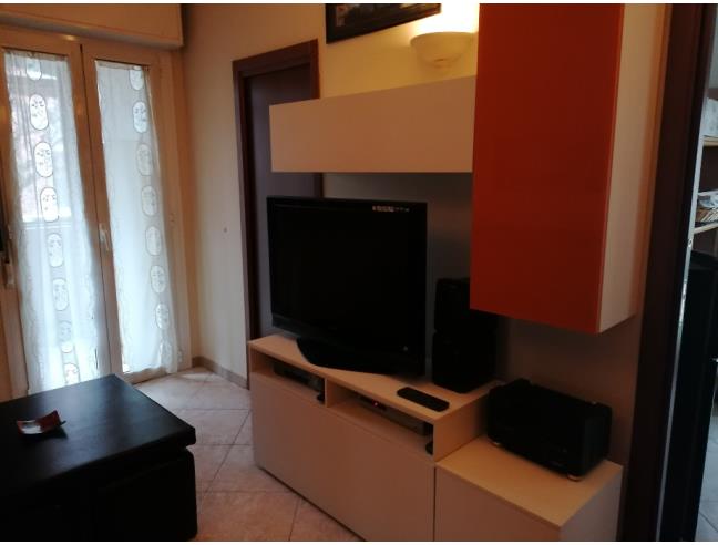 Anteprima foto 8 - Affitto Camera Singola in Appartamento da Privato a Pieve Emanuele (Milano)
