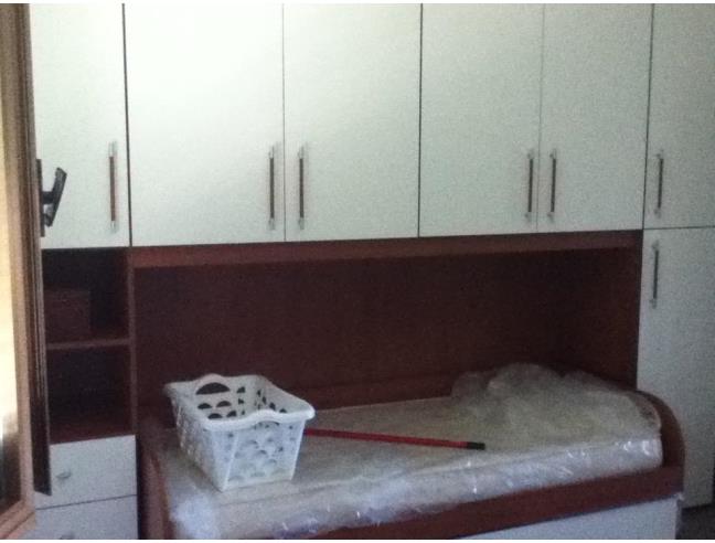 Anteprima foto 3 - Affitto Camera Singola in Appartamento da Privato a Pisa - Aeroporto