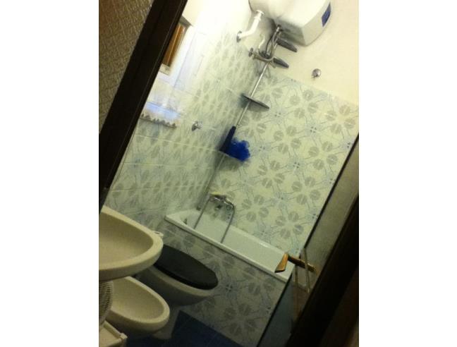 Anteprima foto 4 - Affitto Camera Singola in Appartamento da Privato a Pisa - Aeroporto