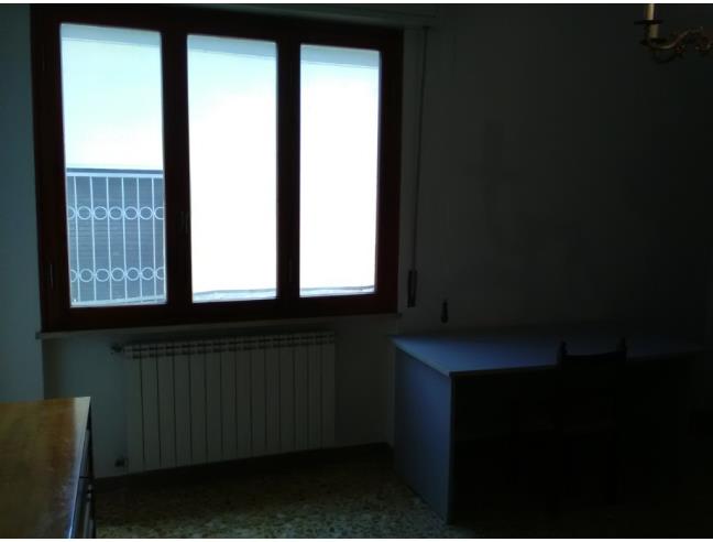 Anteprima foto 2 - Affitto Camera Singola in Appartamento da Privato a Pisa - Barbaricina