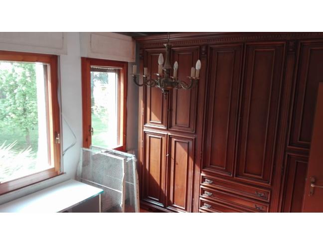 Anteprima foto 2 - Affitto Camera Singola in Appartamento da Privato a Pisa - Barbaricina