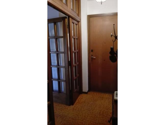 Anteprima foto 3 - Affitto Camera Singola in Appartamento da Privato a Pisa - Barbaricina