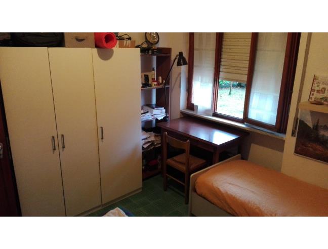 Anteprima foto 3 - Affitto Camera Singola in Appartamento da Privato a Pisa - Barbaricina
