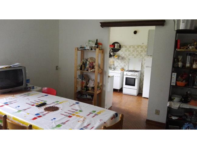 Anteprima foto 5 - Affitto Camera Singola in Appartamento da Privato a Pisa - Barbaricina