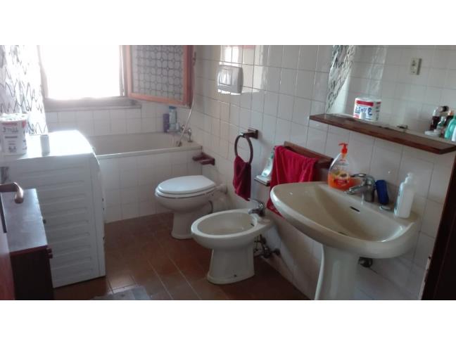 Anteprima foto 5 - Affitto Camera Singola in Appartamento da Privato a Pisa - Barbaricina