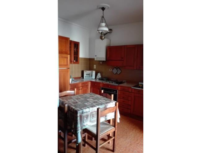 Anteprima foto 6 - Affitto Camera Singola in Appartamento da Privato a Pisa - Barbaricina