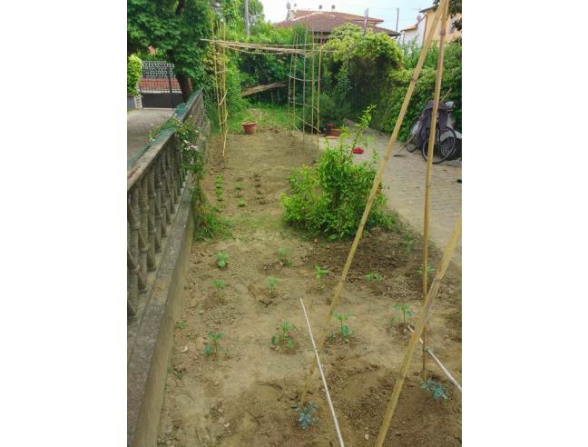 Anteprima foto 8 - Affitto Camera Singola in Appartamento da Privato a Pisa - Barbaricina