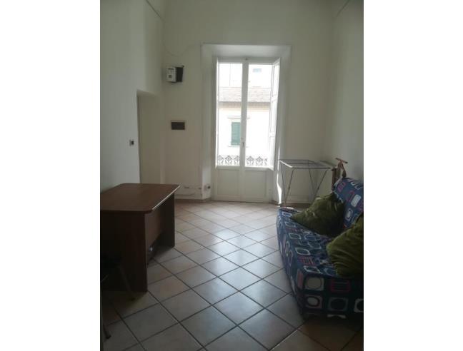 Anteprima foto 2 - Affitto Camera Singola in Appartamento da Privato a Pisa - Centro Storico