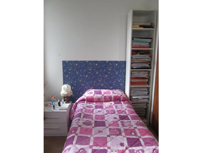 Anteprima foto 2 - Affitto Camera Singola in Appartamento da Privato a Pisa - Centro Storico