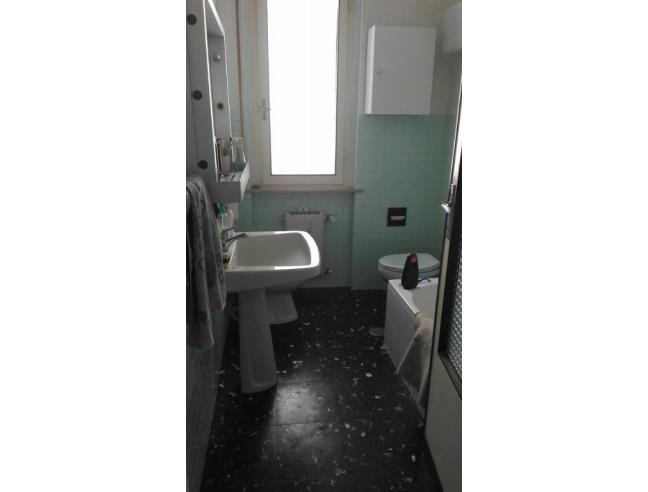 Anteprima foto 3 - Affitto Camera Singola in Appartamento da Privato a Pisa - Centro Storico