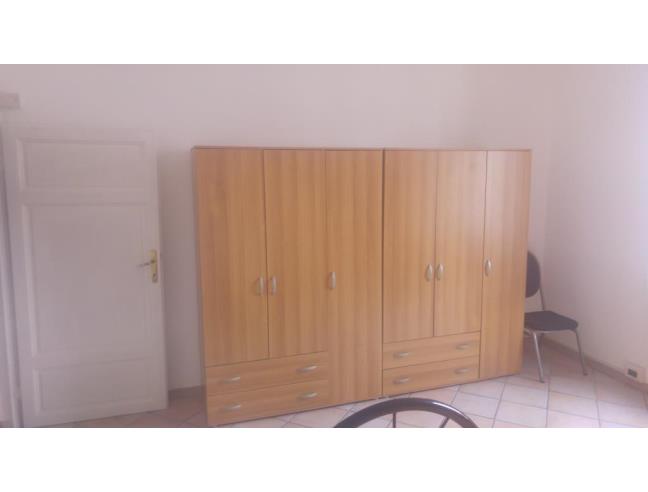 Anteprima foto 3 - Affitto Camera Singola in Appartamento da Privato a Pisa - Centro Storico