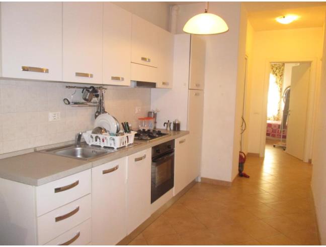 Anteprima foto 4 - Affitto Camera Singola in Appartamento da Privato a Pisa - Centro Storico