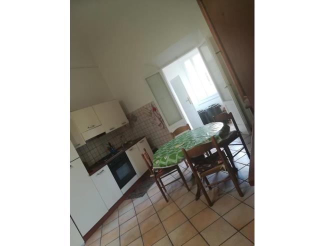 Anteprima foto 4 - Affitto Camera Singola in Appartamento da Privato a Pisa - Centro Storico