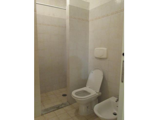 Anteprima foto 6 - Affitto Camera Singola in Appartamento da Privato a Pisa - Centro Storico