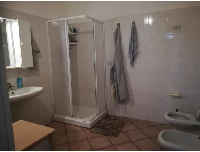 Anteprima foto 6 - Affitto Camera Singola in Appartamento da Privato a Pisa - Centro Storico