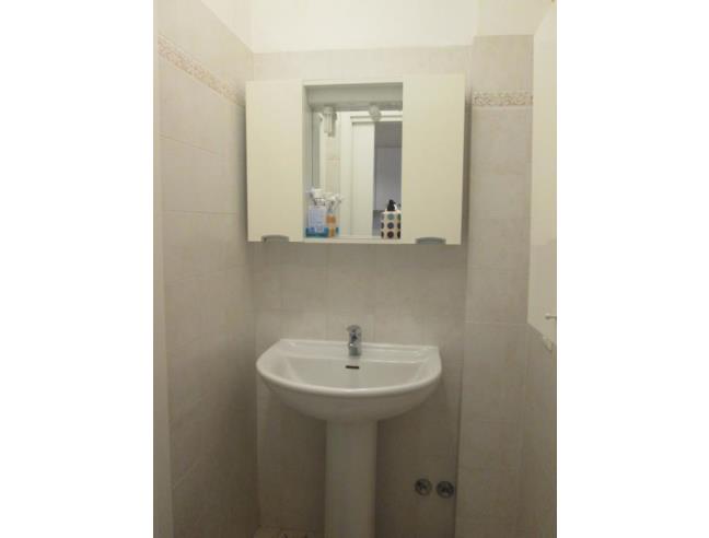 Anteprima foto 7 - Affitto Camera Singola in Appartamento da Privato a Pisa - Centro Storico