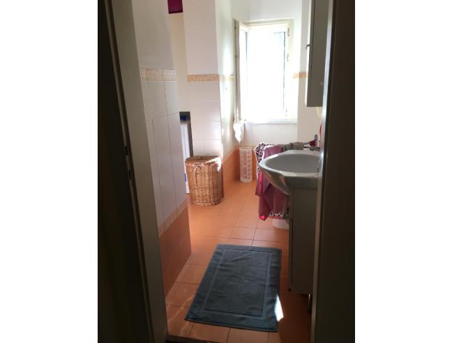 Anteprima foto 5 - Affitto Camera Singola in Appartamento da Privato a Pisa - Lungarni