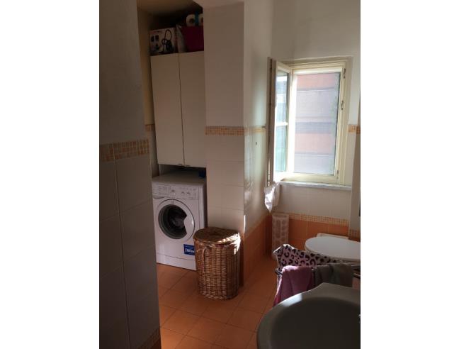 Anteprima foto 6 - Affitto Camera Singola in Appartamento da Privato a Pisa - Lungarni