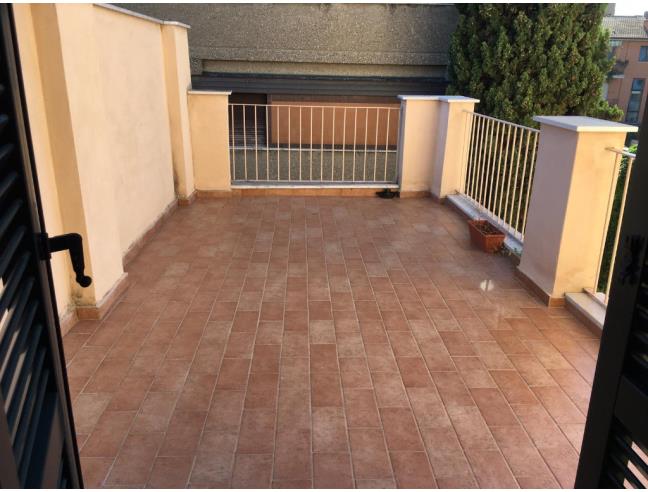 Anteprima foto 7 - Affitto Camera Singola in Appartamento da Privato a Pisa - Lungarni