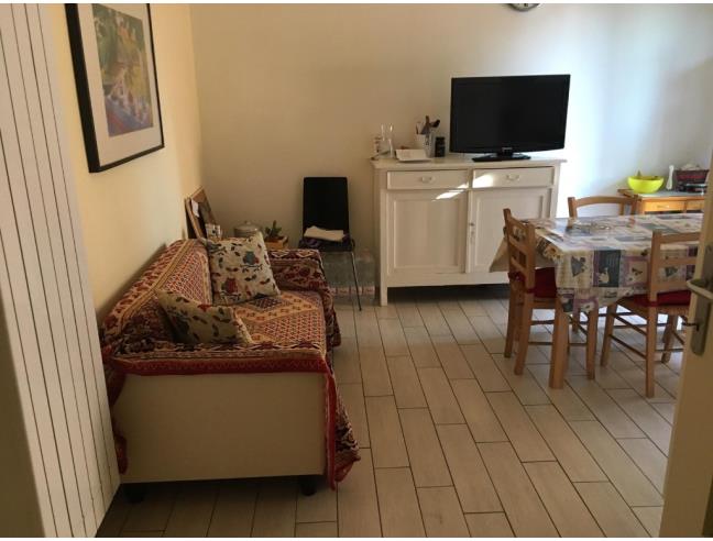 Anteprima foto 8 - Affitto Camera Singola in Appartamento da Privato a Pisa - Lungarni