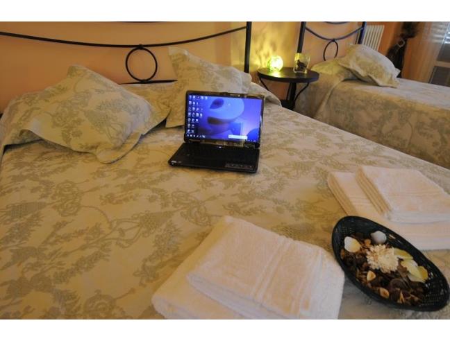 Anteprima foto 2 - Affitto Camera Singola in Appartamento da Privato a Pisa - Pisanova