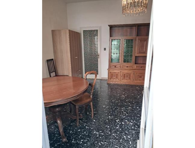 Anteprima foto 2 - Affitto Camera Singola in Appartamento da Privato a Pisa - Pisanova