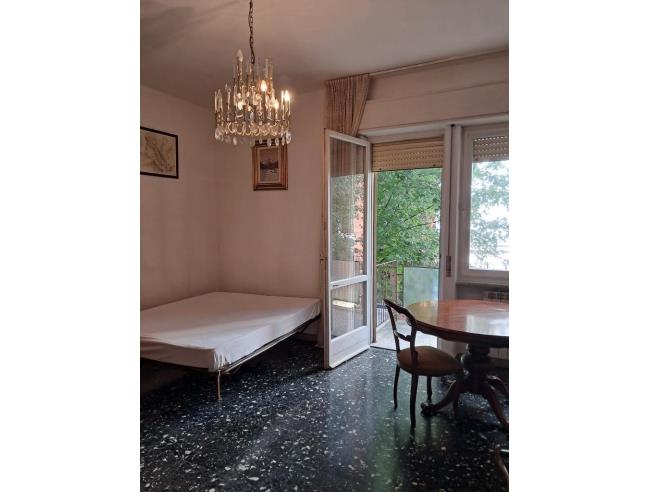 Anteprima foto 3 - Affitto Camera Singola in Appartamento da Privato a Pisa - Pisanova