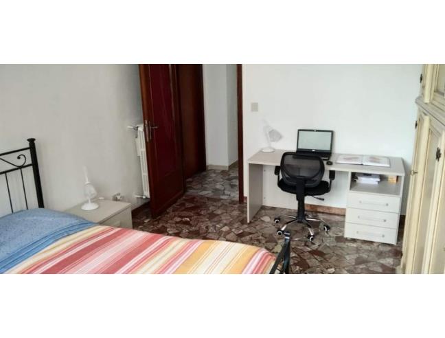 Anteprima foto 3 - Affitto Camera Singola in Appartamento da Privato a Pisa - Pisanova