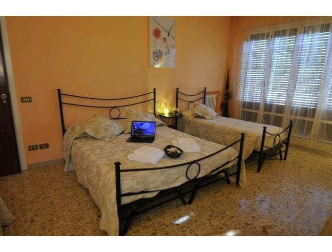Anteprima foto 3 - Affitto Camera Singola in Appartamento da Privato a Pisa - Pisanova