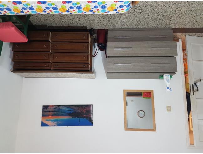 Anteprima foto 3 - Affitto Camera Singola in Appartamento da Privato a Pisa - Pisanova