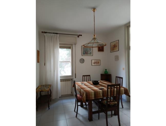 Anteprima foto 4 - Affitto Camera Singola in Appartamento da Privato a Pisa - Pisanova