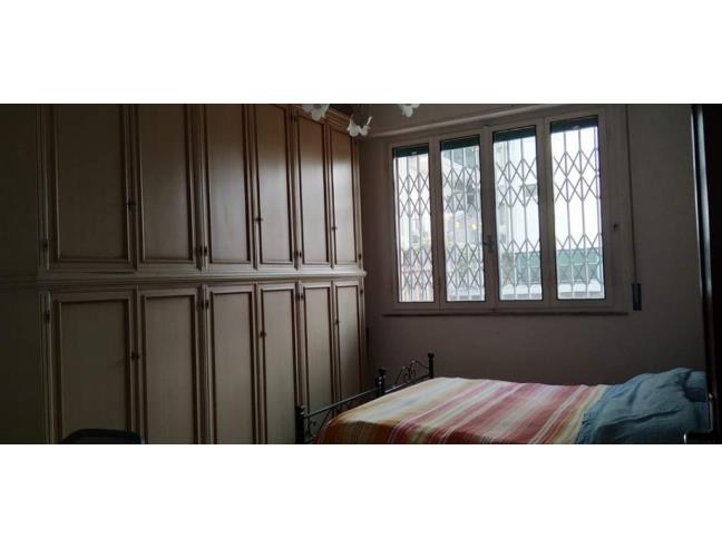 Anteprima foto 4 - Affitto Camera Singola in Appartamento da Privato a Pisa - Pisanova