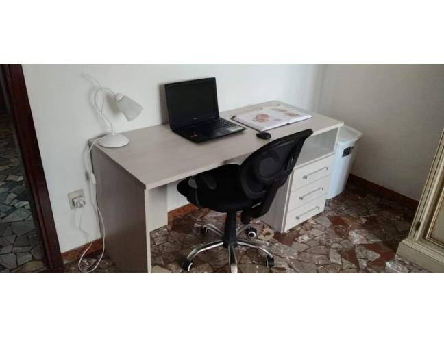 Anteprima foto 5 - Affitto Camera Singola in Appartamento da Privato a Pisa - Pisanova