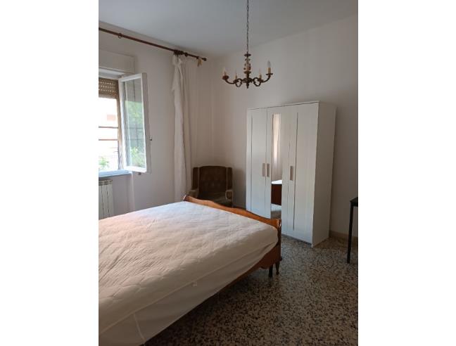 Anteprima foto 5 - Affitto Camera Singola in Appartamento da Privato a Pisa - Pisanova