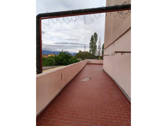 Anteprima foto 6 - Affitto Camera Singola in Appartamento da Privato a Pisa - Pisanova