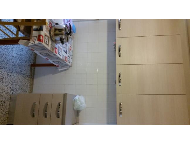 Anteprima foto 6 - Affitto Camera Singola in Appartamento da Privato a Pisa - Pisanova