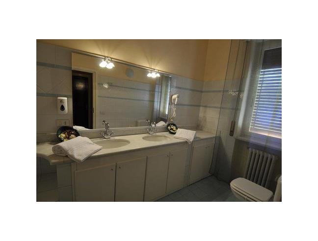 Anteprima foto 6 - Affitto Camera Singola in Appartamento da Privato a Pisa - Pisanova