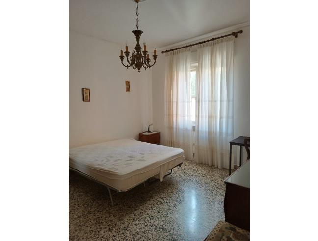 Anteprima foto 7 - Affitto Camera Singola in Appartamento da Privato a Pisa - Pisanova