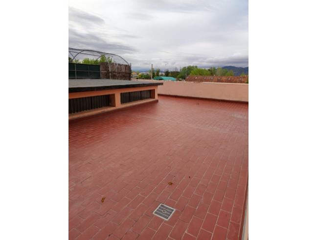 Anteprima foto 7 - Affitto Camera Singola in Appartamento da Privato a Pisa - Pisanova