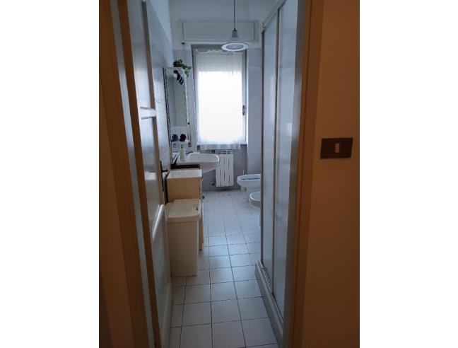 Anteprima foto 8 - Affitto Camera Singola in Appartamento da Privato a Pisa - Pisanova