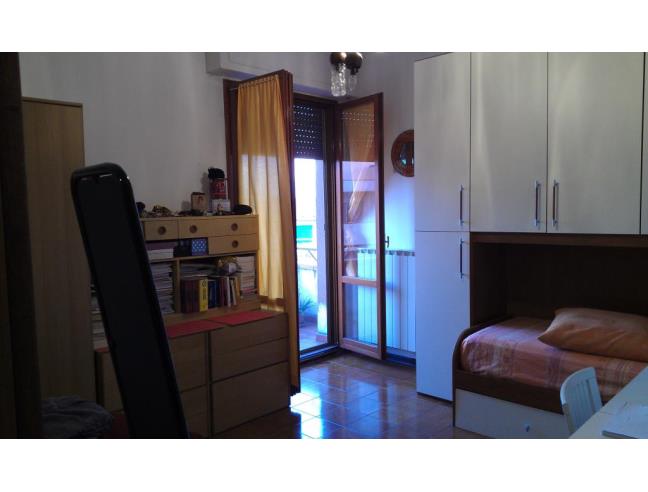 Anteprima foto 1 - Affitto Camera Singola in Appartamento da Privato a Pisa - Porta a Piagge