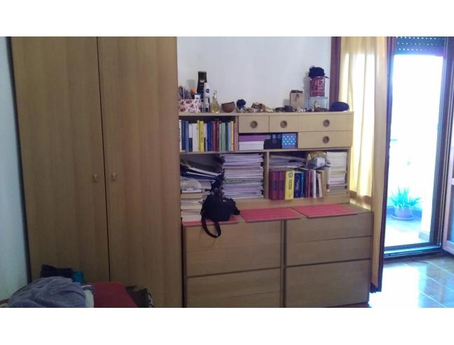 Anteprima foto 2 - Affitto Camera Singola in Appartamento da Privato a Pisa - Porta a Piagge