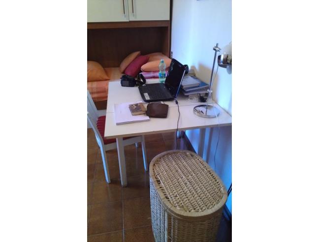 Anteprima foto 3 - Affitto Camera Singola in Appartamento da Privato a Pisa - Porta a Piagge