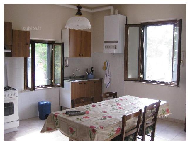 Anteprima foto 5 - Affitto Camera Singola in Appartamento da Privato a Pisa - Porta Nuova