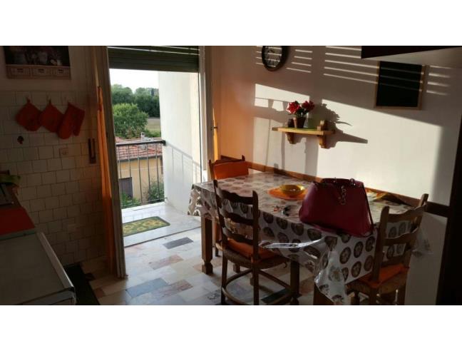 Anteprima foto 2 - Affitto Camera Singola in Appartamento da Privato a Pisa - Pratale